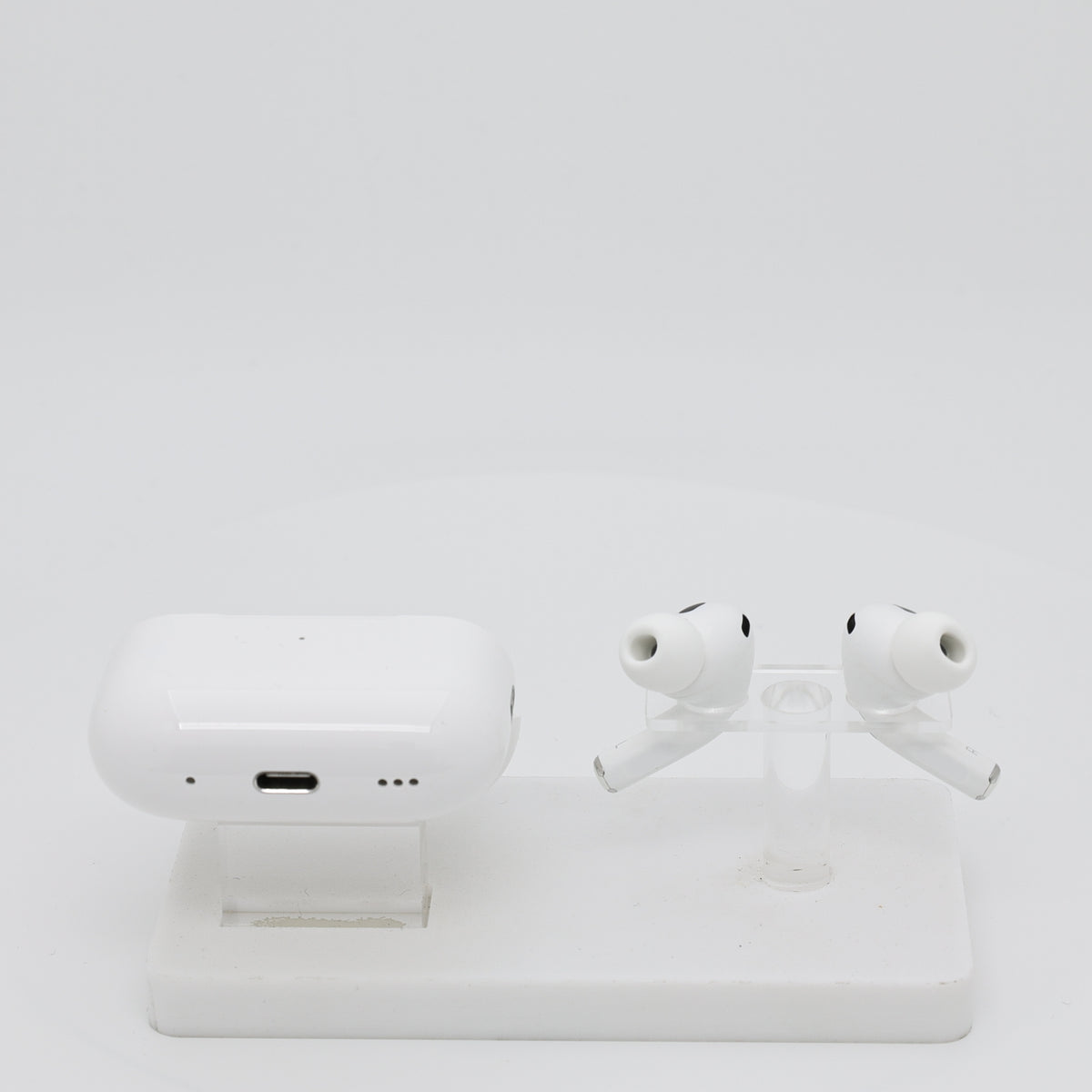 99新 Apple AirPods Pro 2 白色