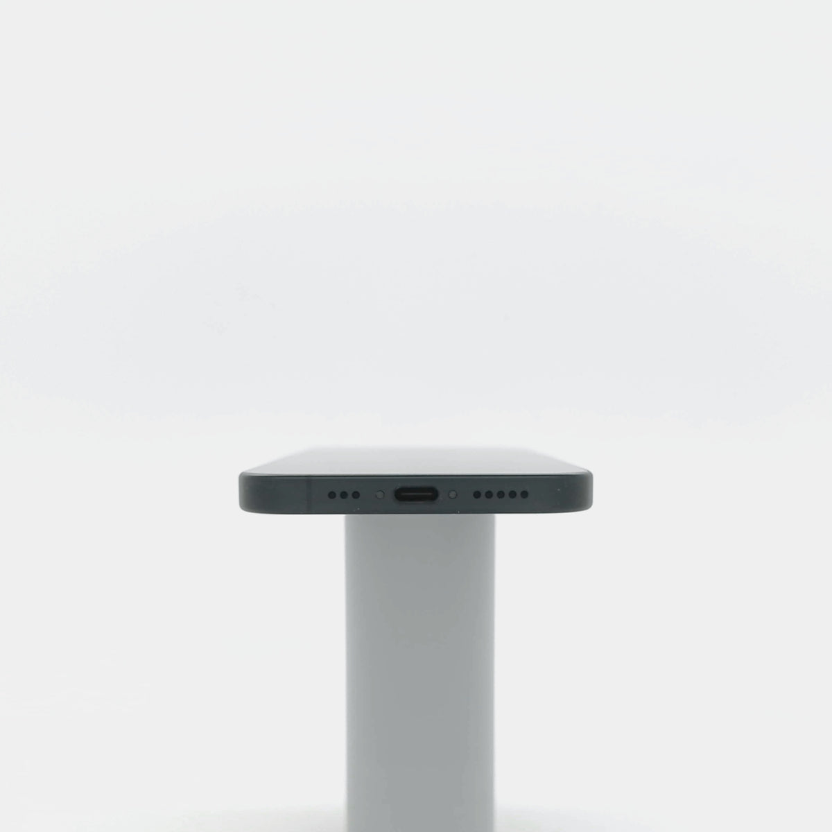 95新 Apple iPhone 16 256G 黑色 中國大陸版