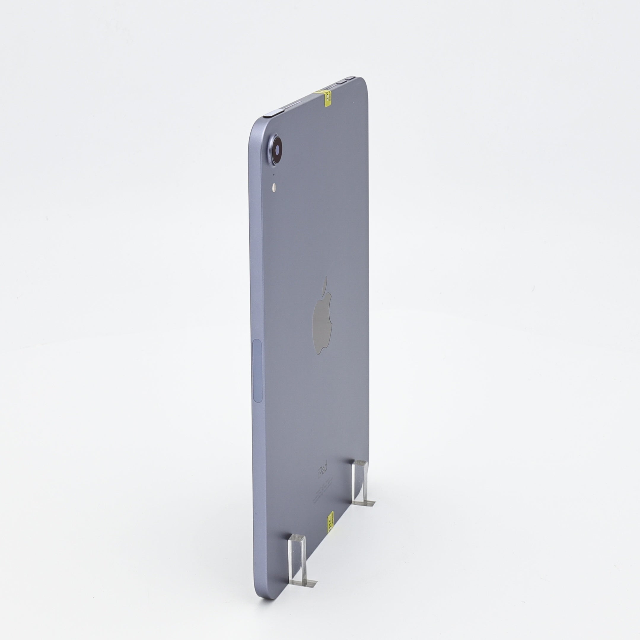 95新 Apple iPad mini6 64G 紫色 WIFI