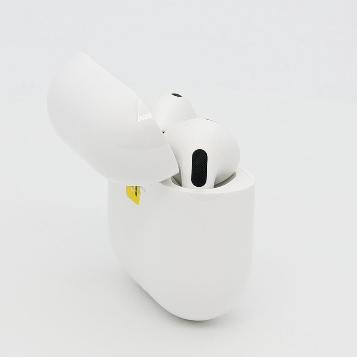 99新 Apple AirPods 4 (支持主动降噪) 白色