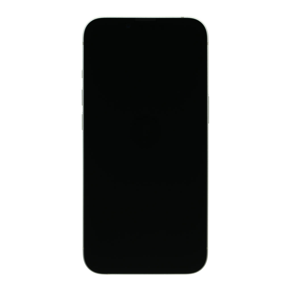 99新 Apple iPhone 13 256G 星光色 中國大陸版