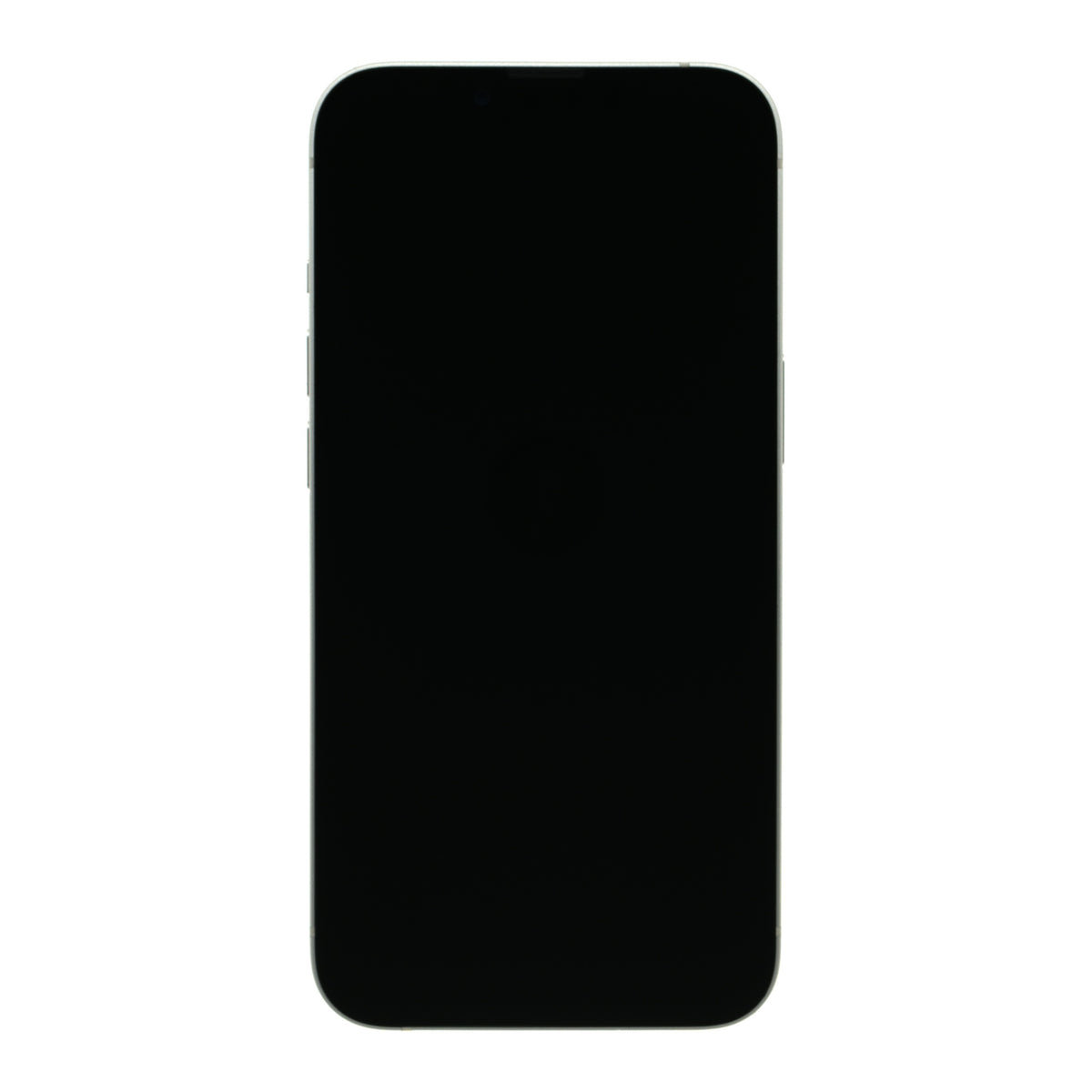 99新 Apple iPhone 13 256G 星光色 中國大陸版
