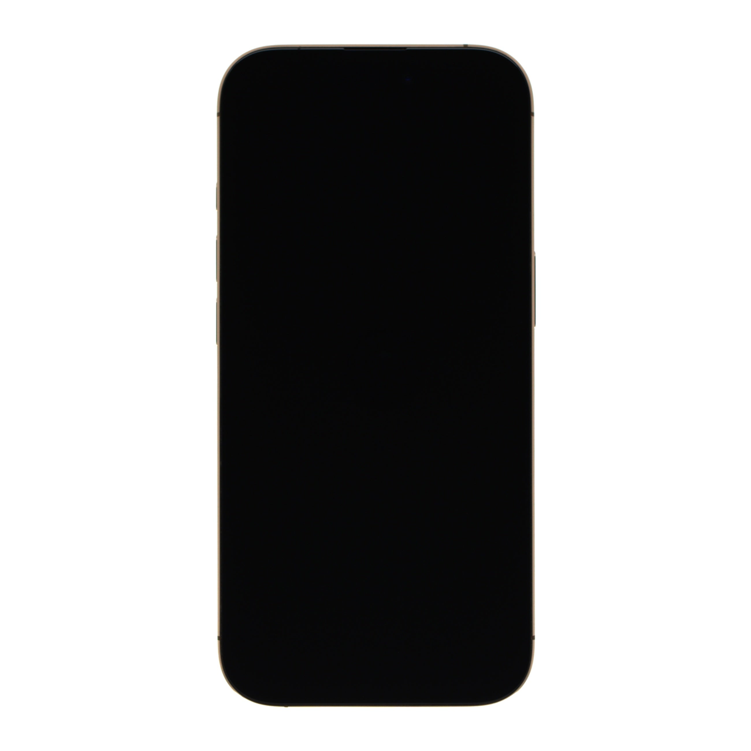 99新 Apple iPhone 16 Pro 128G 沙漠色鈦金屬 中國大陸版