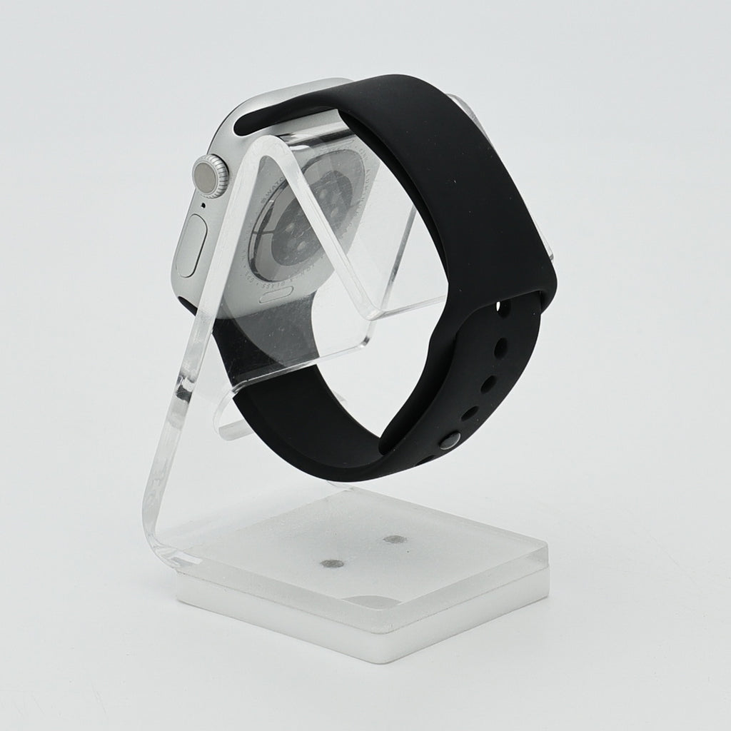 99新 Apple Watch Series 10 42毫米 鋁金屬
