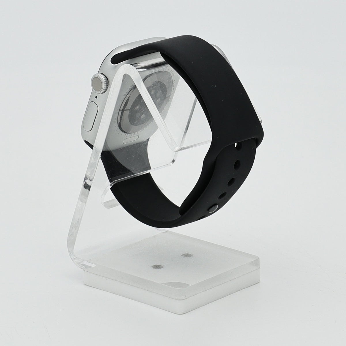 99新 Apple Watch Series 10 42毫米 鋁金屬