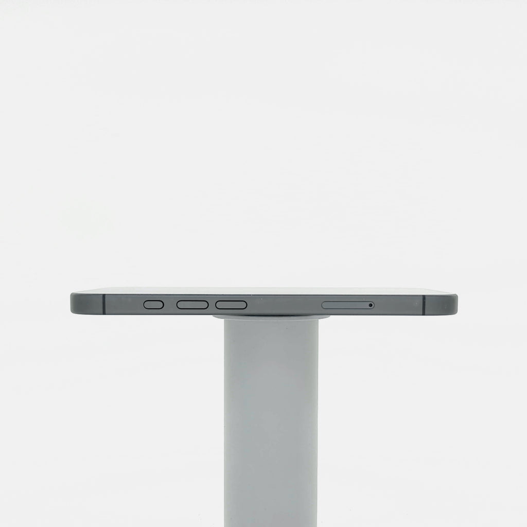95新 Apple iPhone 17 256G 黑色 中國大陸版