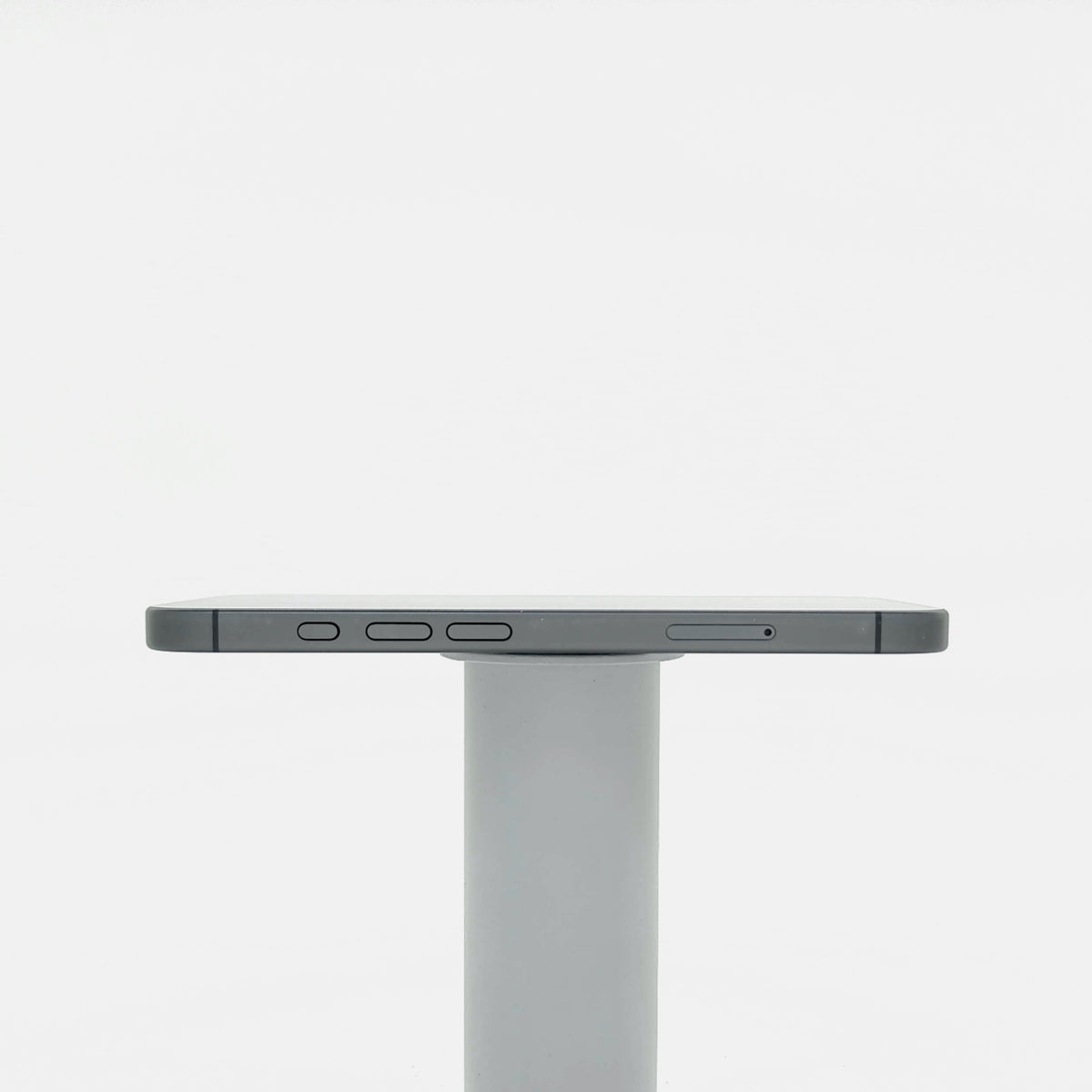 95新 Apple iPhone 17 256G 黑色 中國大陸版