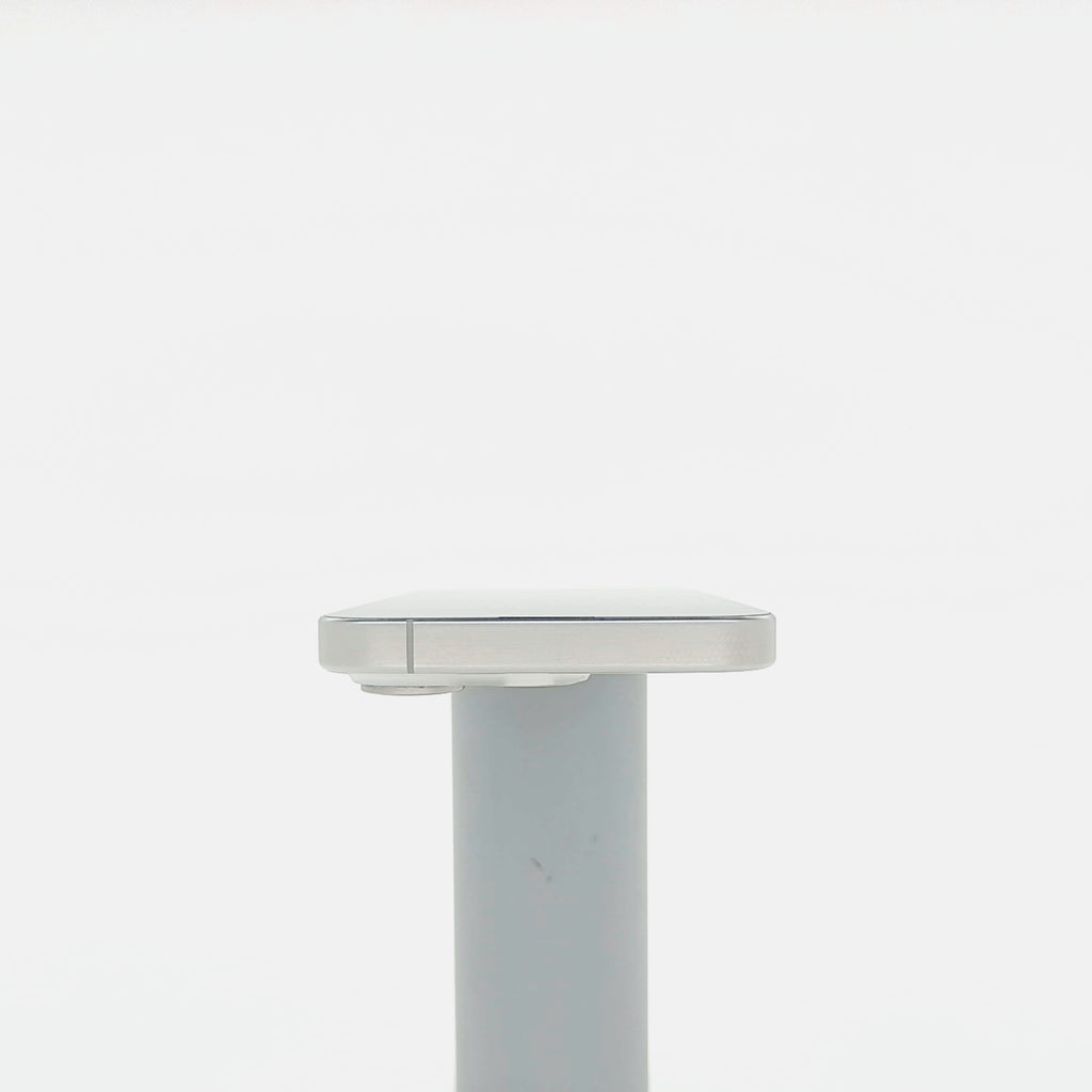 95新 Apple iPhone 15 Pro 128G 白色鈦金屬 中國大陸版