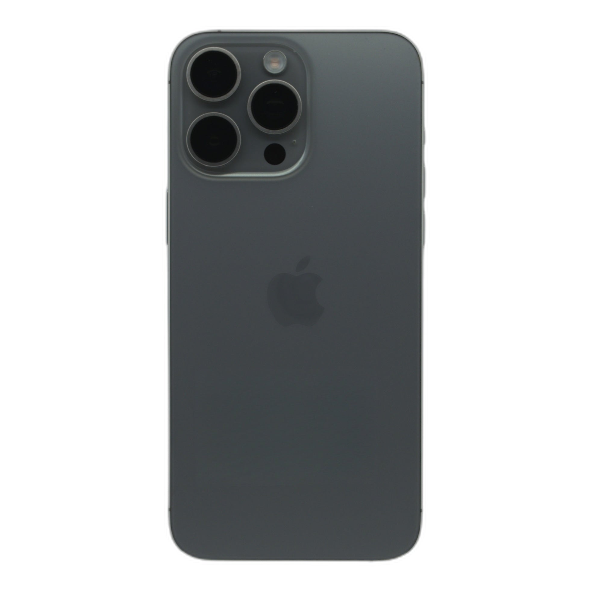 95新 Apple iPhone 15 Pro Max 256G 原色鈦金屬 中國大陸版
