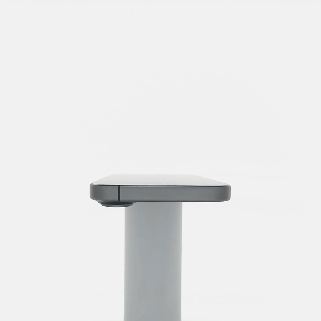 95新 Apple iPhone 17 256G 黑色 中國大陸版