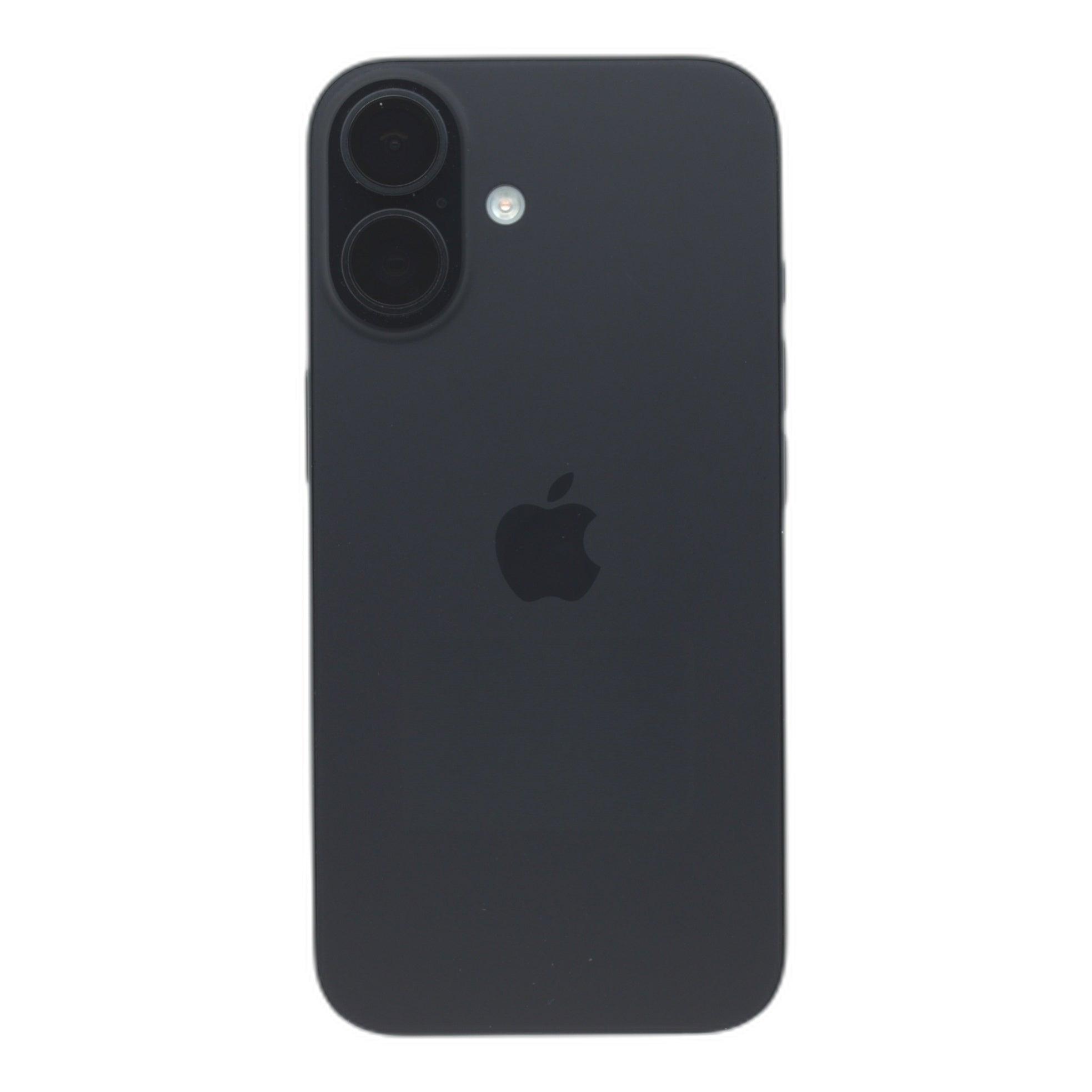 95新 Apple iPhone 16 256G 黑色 中國大陸版