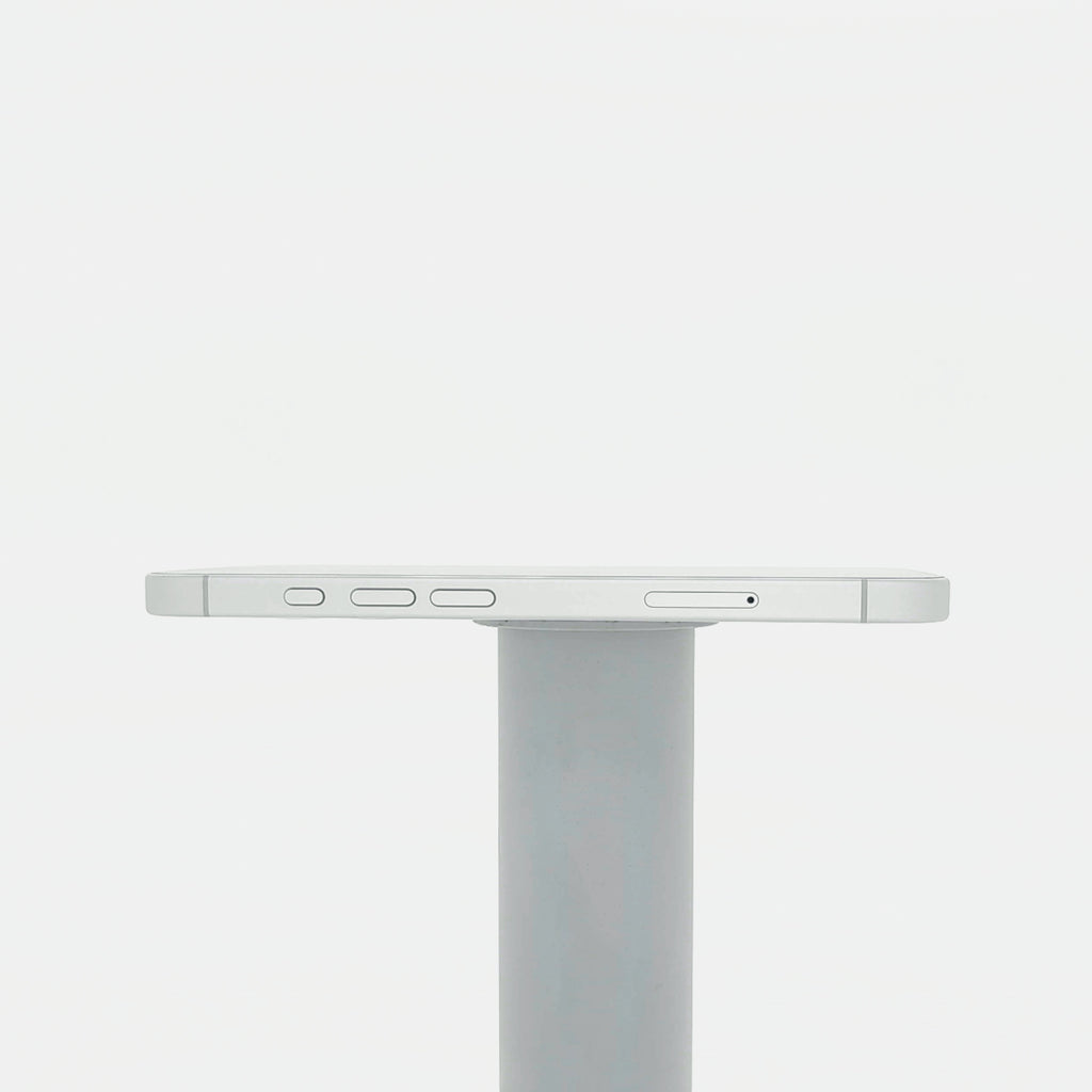 95新 Apple iPhone 16 128G 白色 中國大陸版