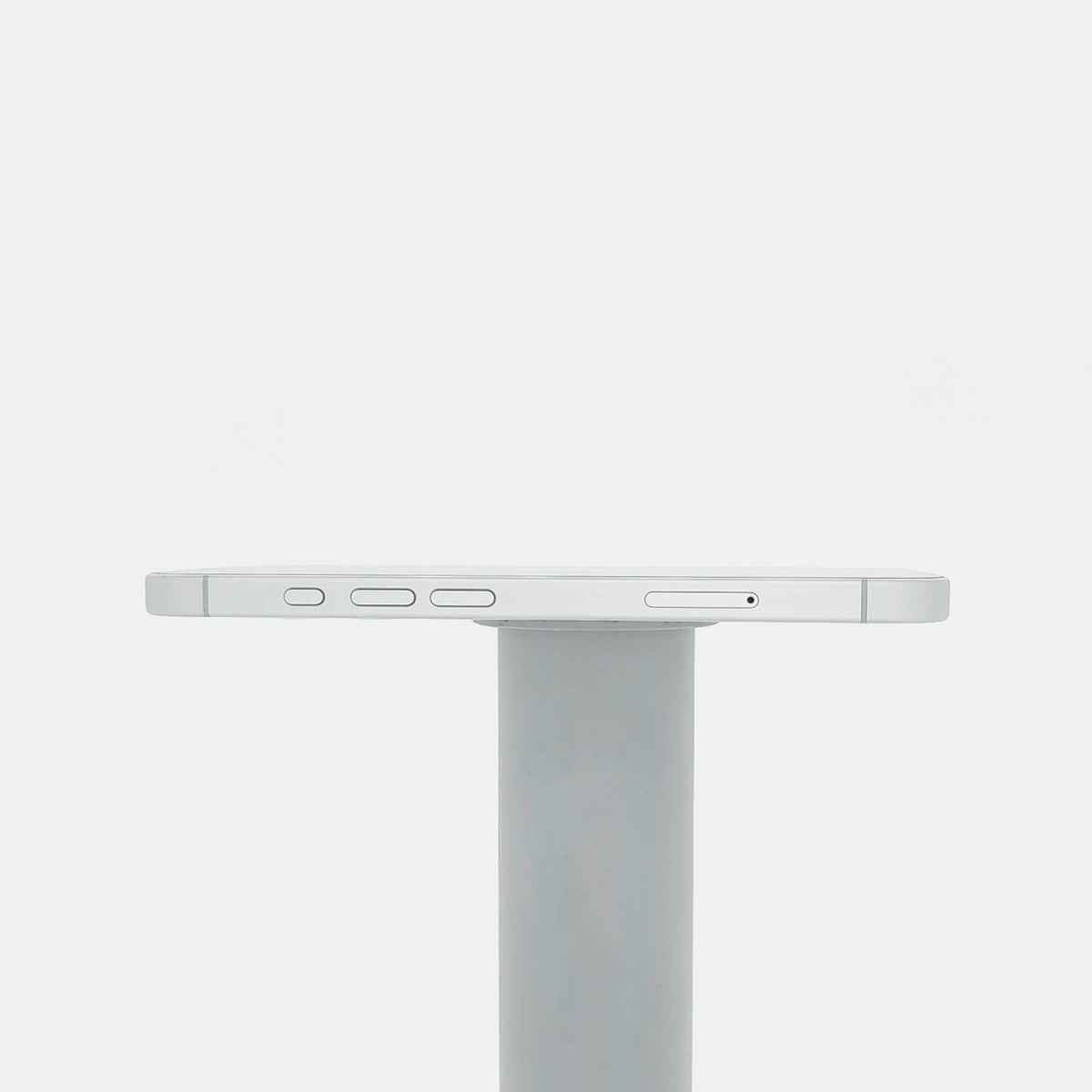 95新 Apple iPhone 16 128G 白色 中國大陸版