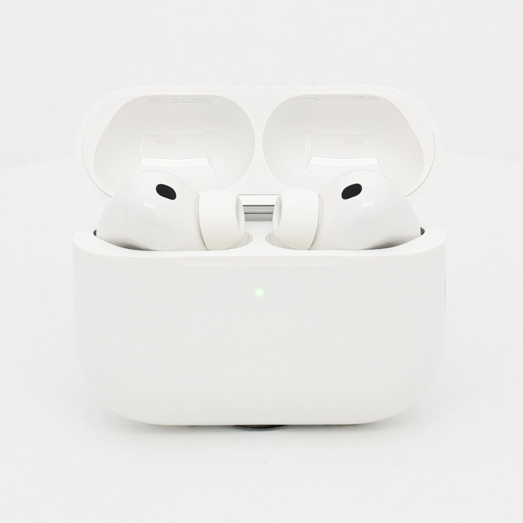 99新 Apple AirPods Pro 3 白色