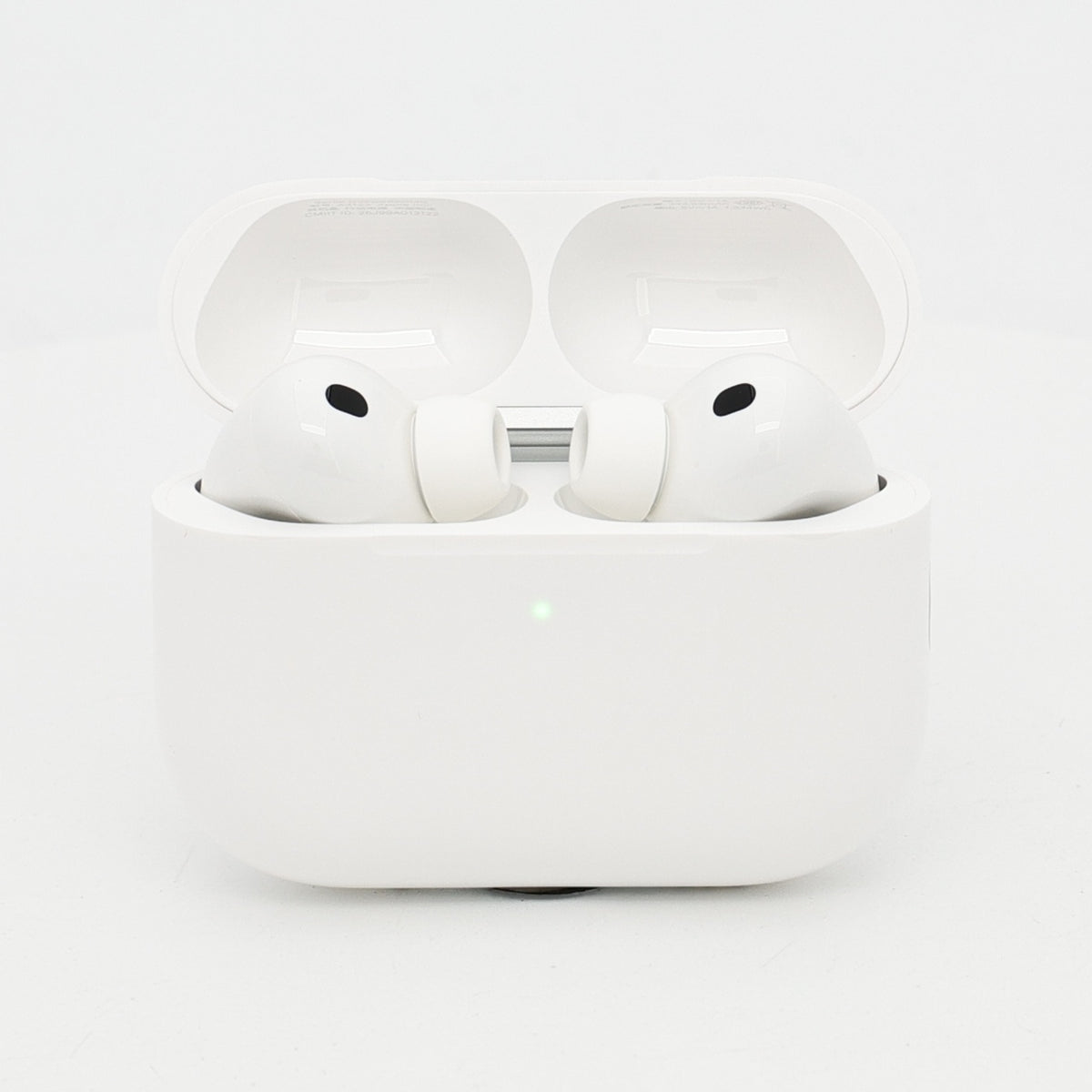 99新 Apple AirPods Pro 3 白色