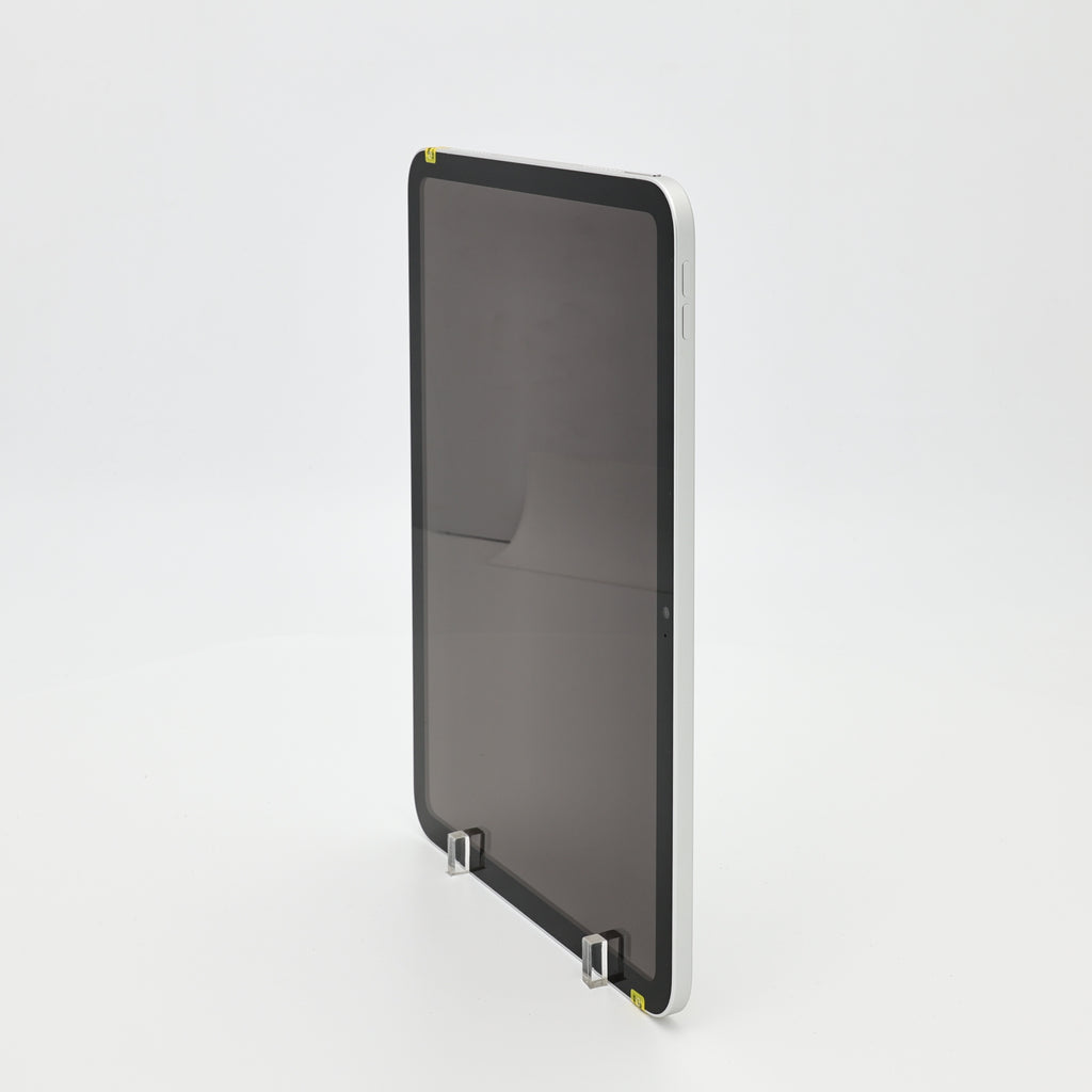 95新 Apple iPad 10代 64G 銀色 WIFI