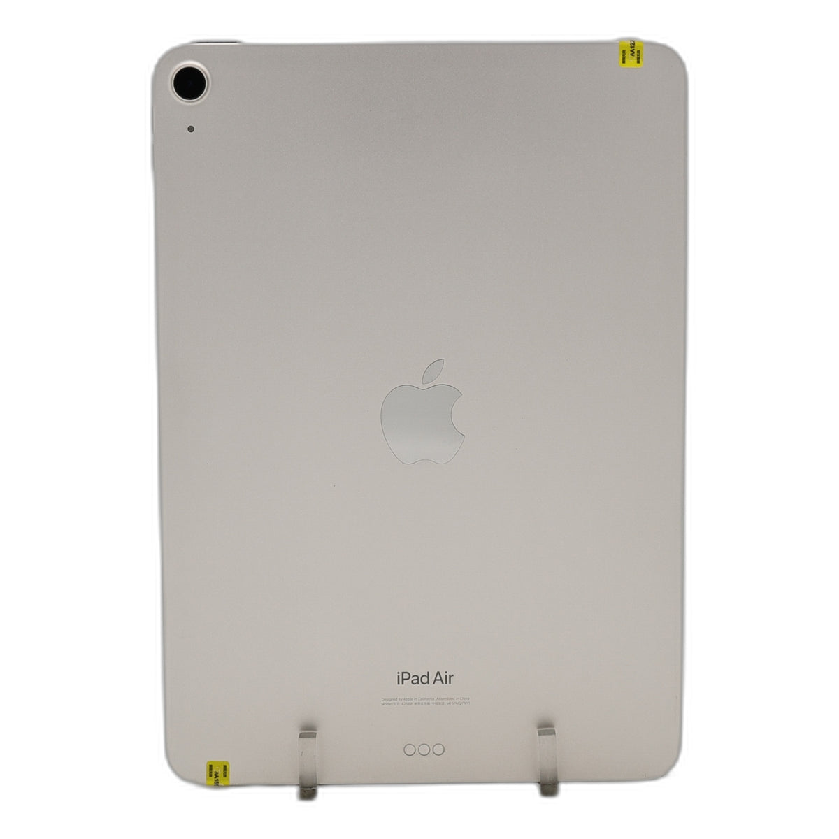 95新 Apple iPad Air5 256G 星光色 WIFI