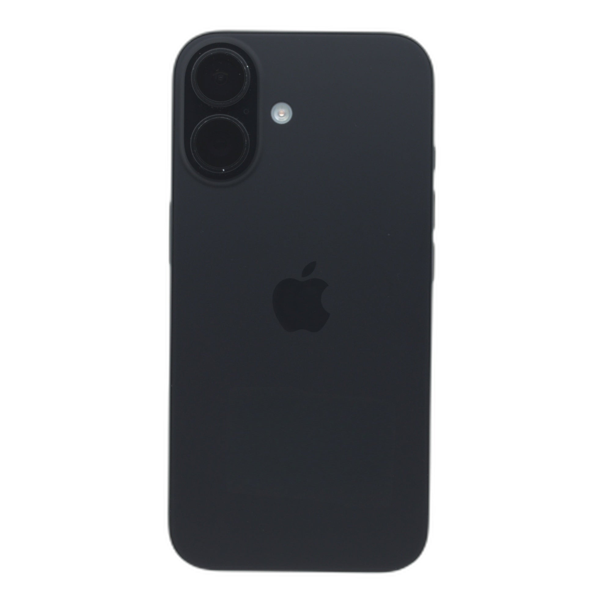 95新 Apple iPhone 16 256G 黑色 中國大陸版