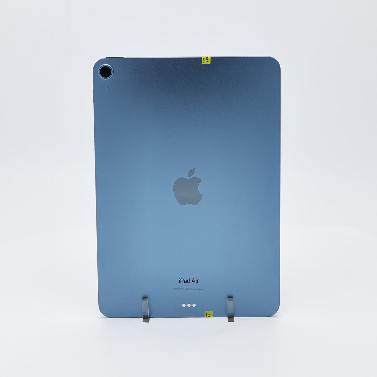 95新 Apple iPad Air5 256G 藍色 WIFI