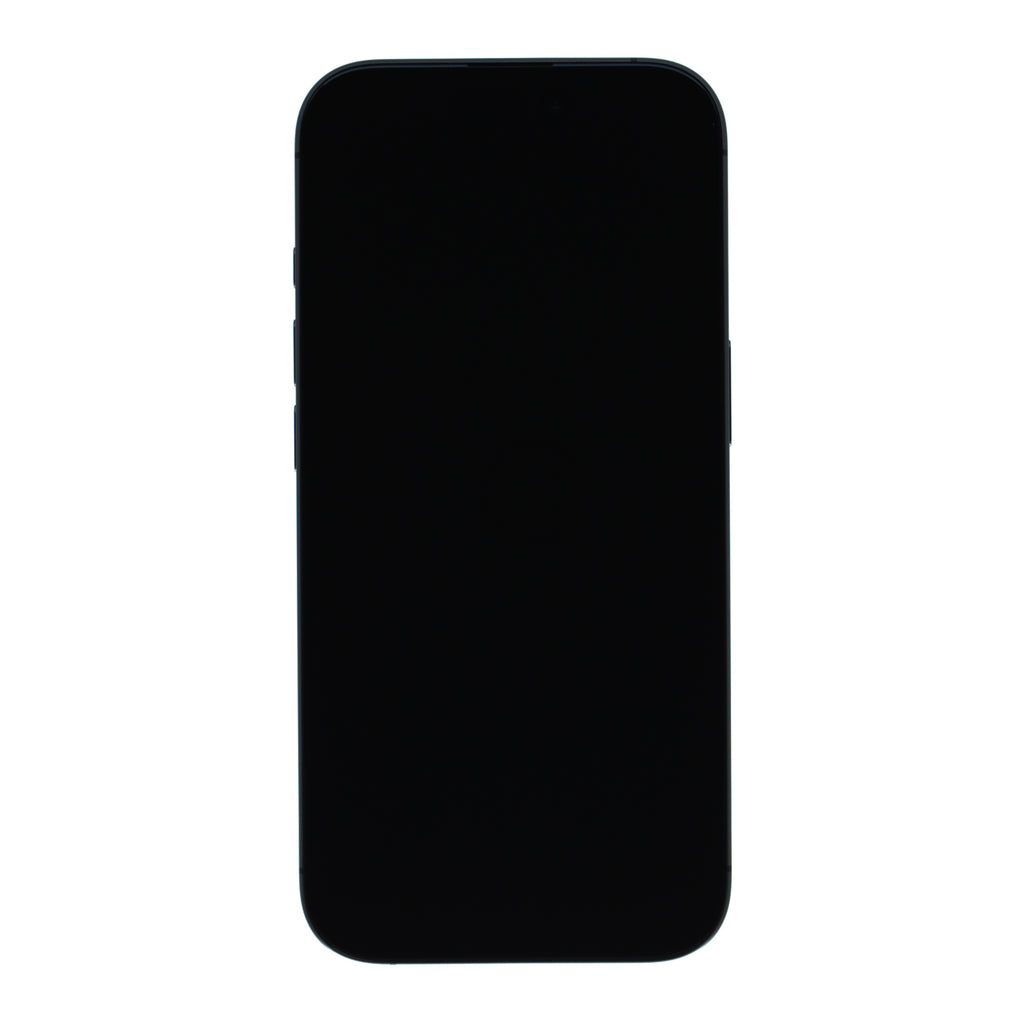 99新 Apple iPhone 17 256G 黑色 中國大陸版