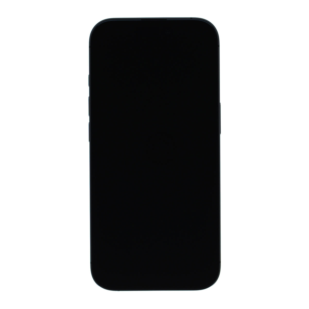 99新 Apple iPhone 17 256G 黑色 中國大陸版