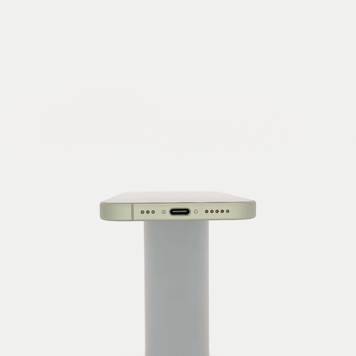 99新 Apple iPhone 17 256G 鼠尾草綠色 中國大陸版