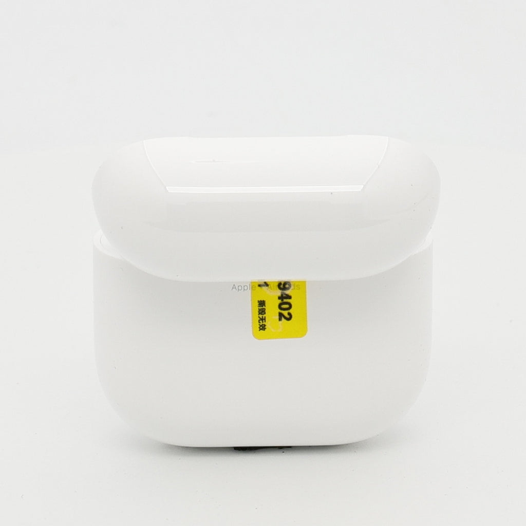 99新 Apple AirPods 5 白色