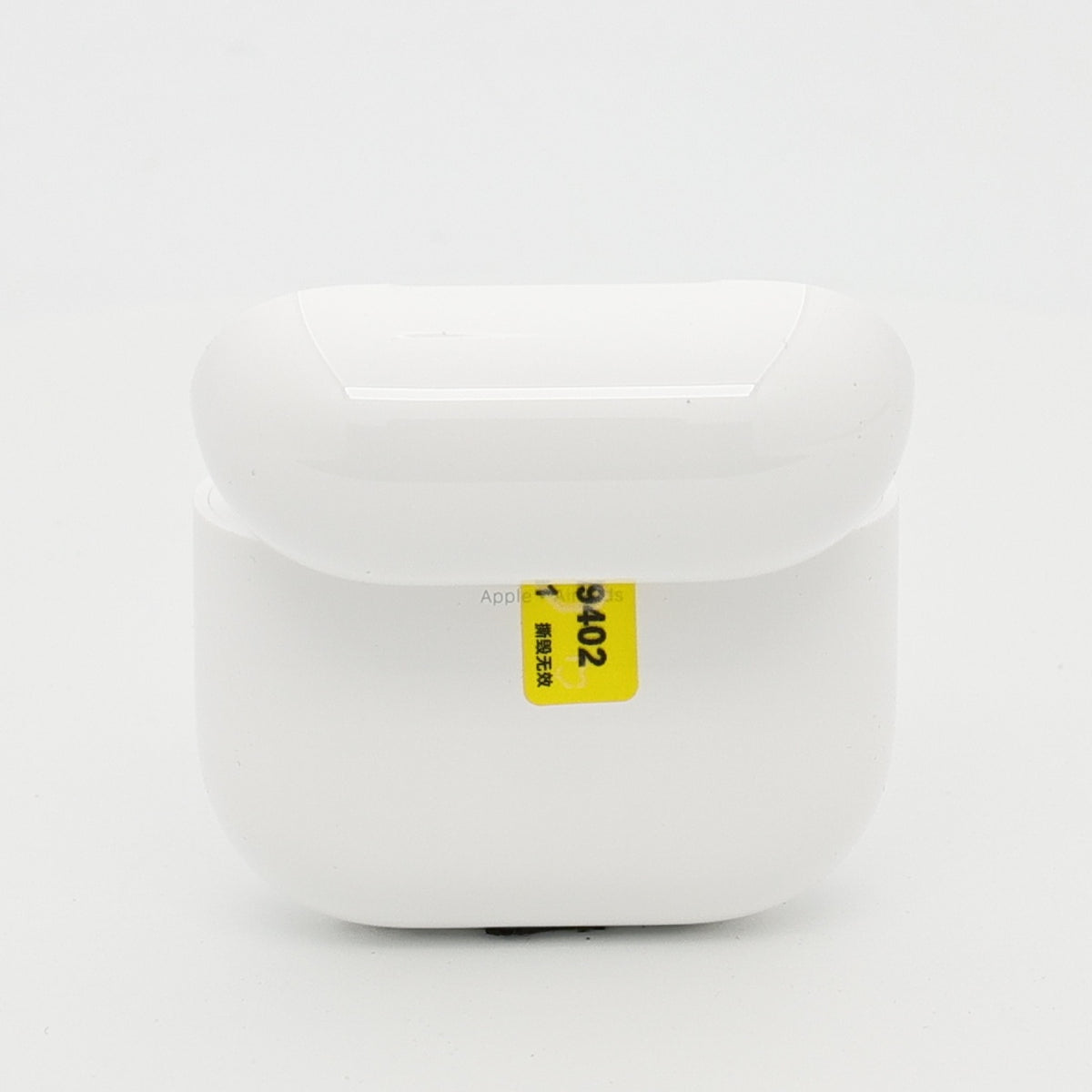 99新 Apple AirPods 5 白色