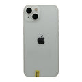 95新 Apple iPhone 13 256G 星光色 中國大陸版
