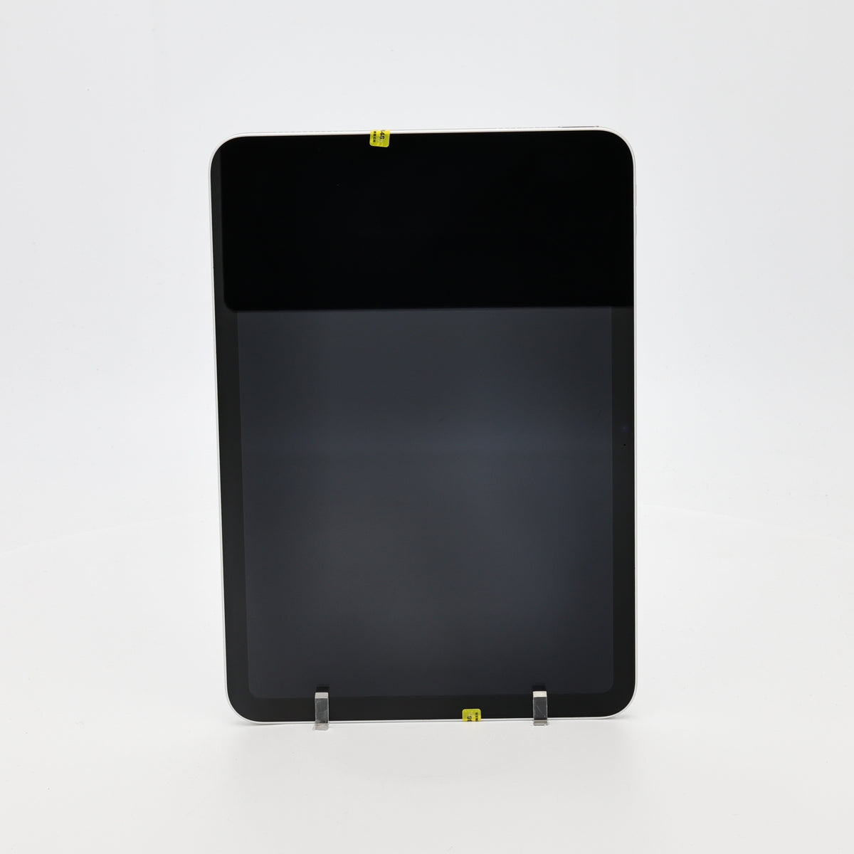 99新 Apple iPad 10代 256G 銀色 WIFI