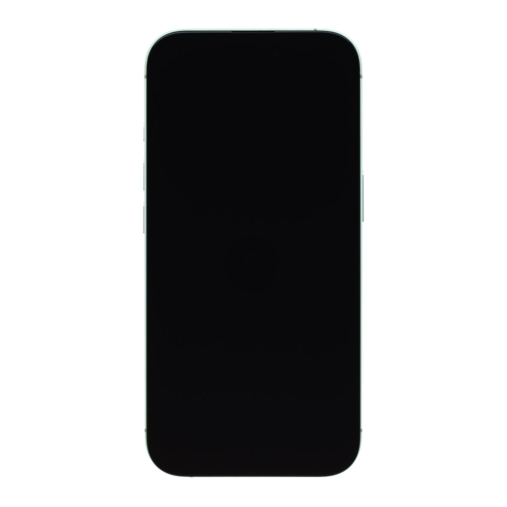 99新 Apple iPhone 16 256G 白色 中國大陸版