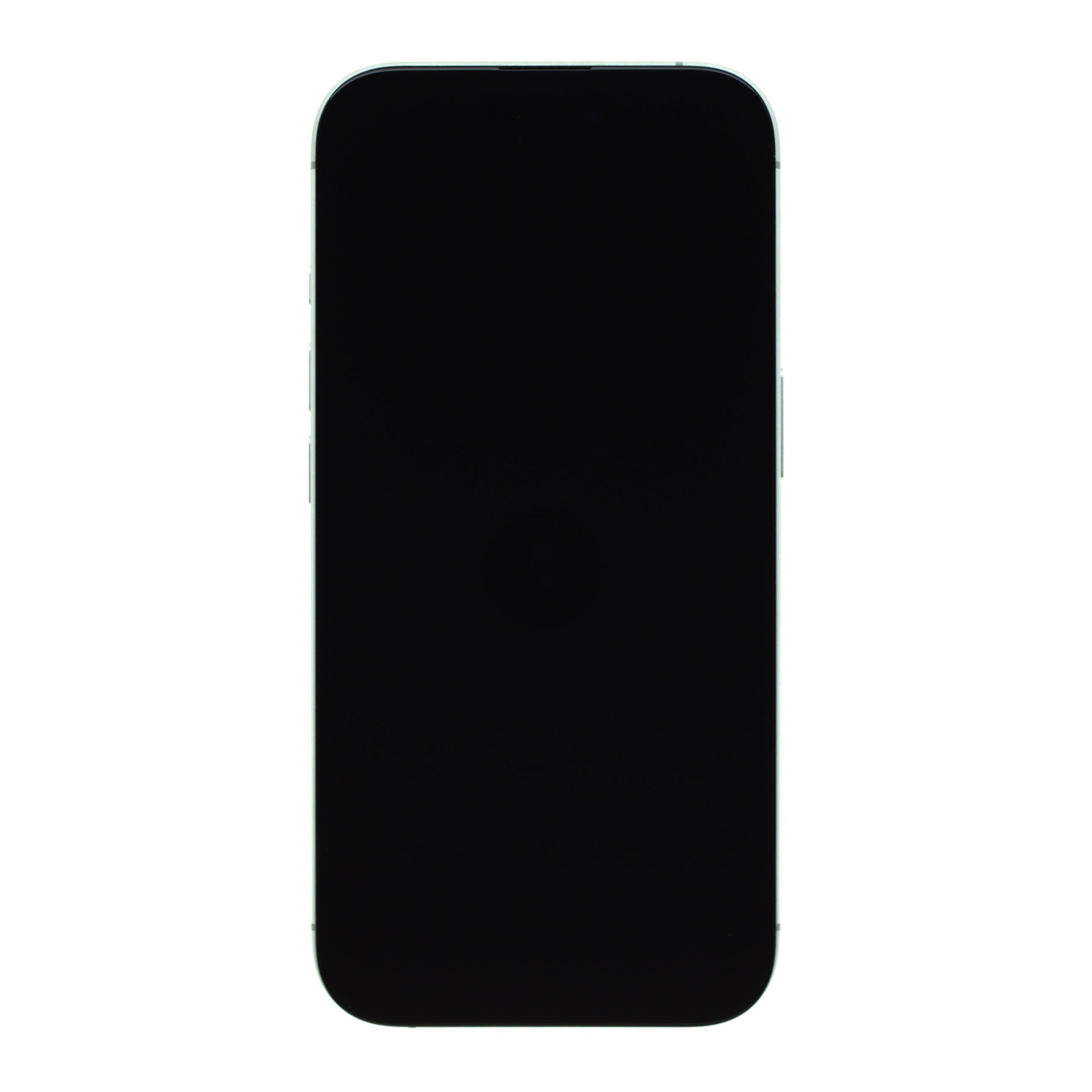 99新 Apple iPhone 16 256G 白色 中國大陸版