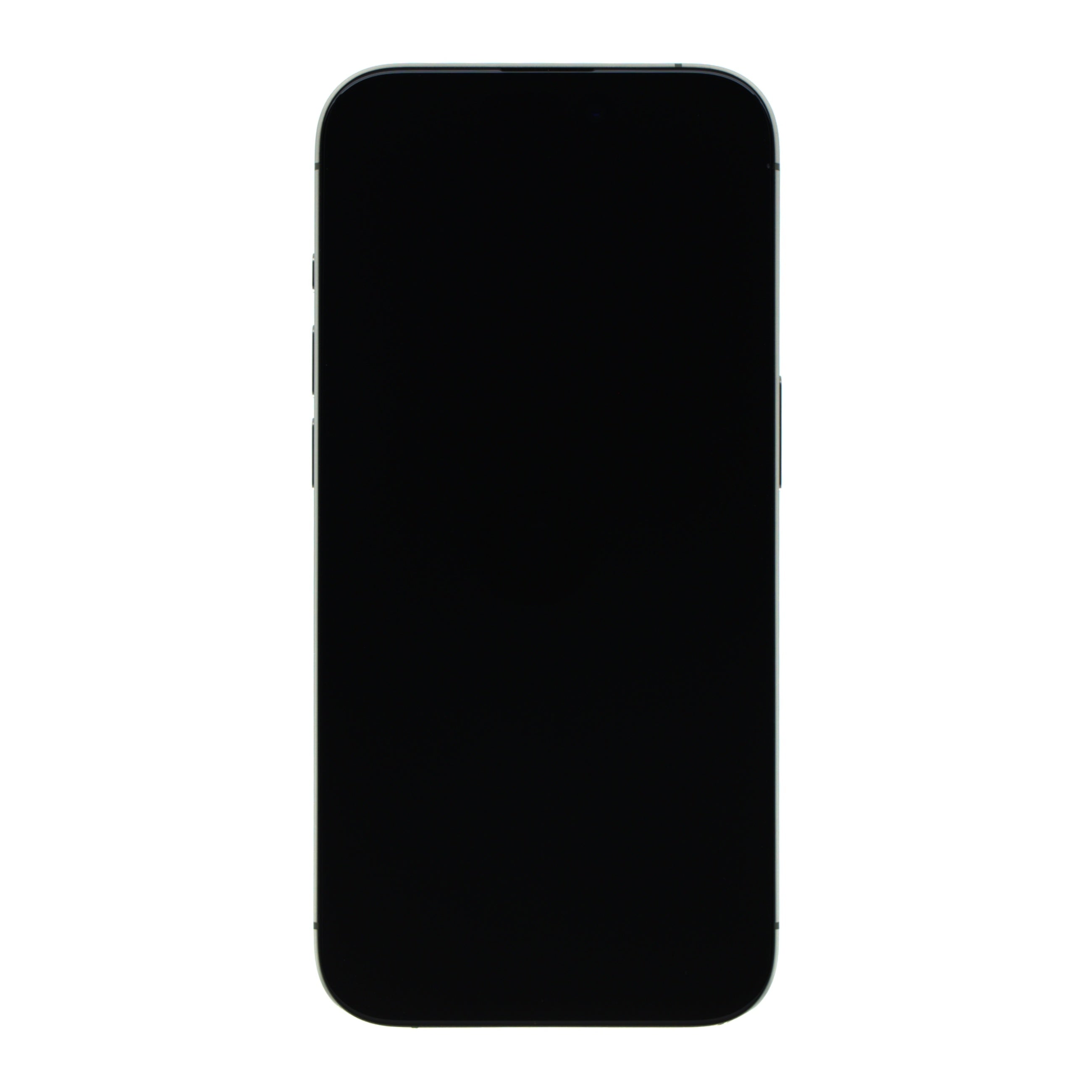 95新 Apple iPhone 15 Pro 256G 原色鈦金屬 中國大陸版
