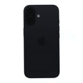 95新 Apple iPhone 16 128G 黑色 中國大陸版