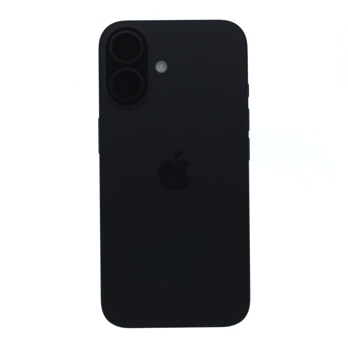 95新 Apple iPhone 16 128G 黑色 中國大陸版