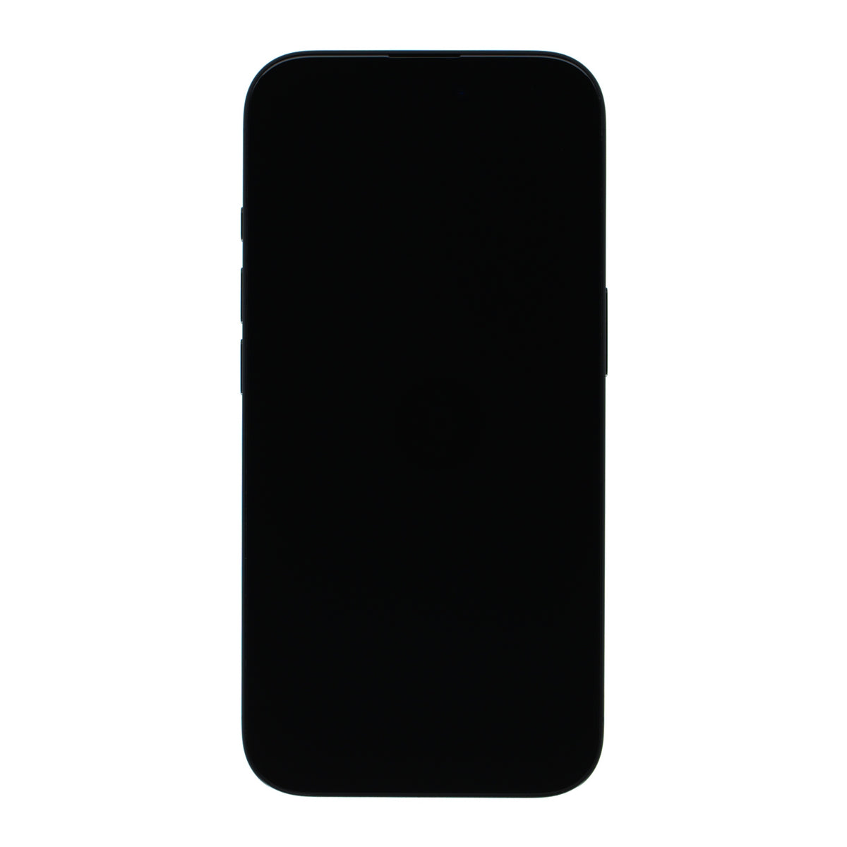 95新 Apple iPhone 16 256G 黑色 中國大陸版