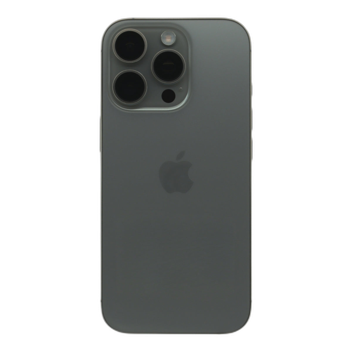 95新 Apple iPhone 16 Pro 256G 原色鈦金屬 中國大陸版