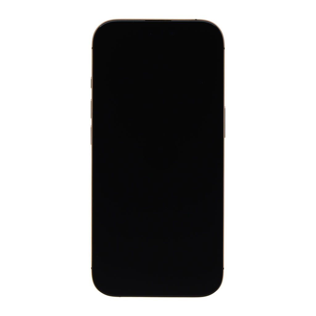 95新 Apple iPhone 16 Pro 256G 沙漠色鈦金屬 中國大陸版