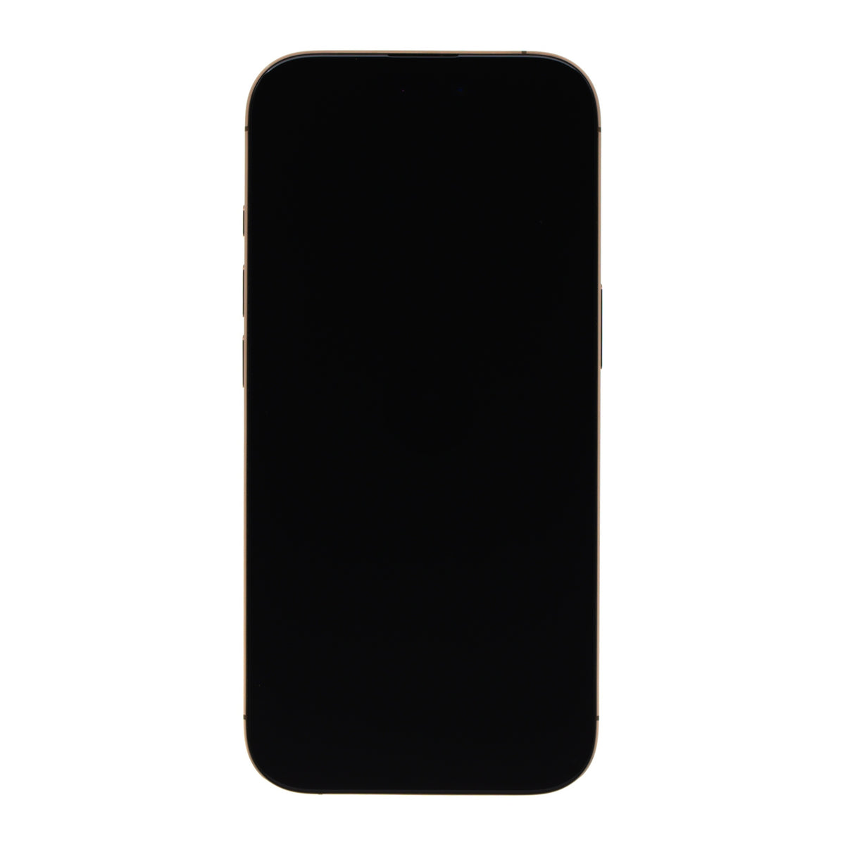 95新 Apple iPhone 16 Pro 256G 沙漠色鈦金屬 中國大陸版