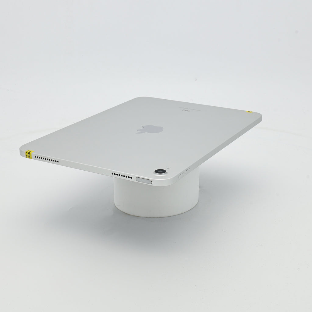 95新 Apple iPad 10代 64G 銀色 WIFI