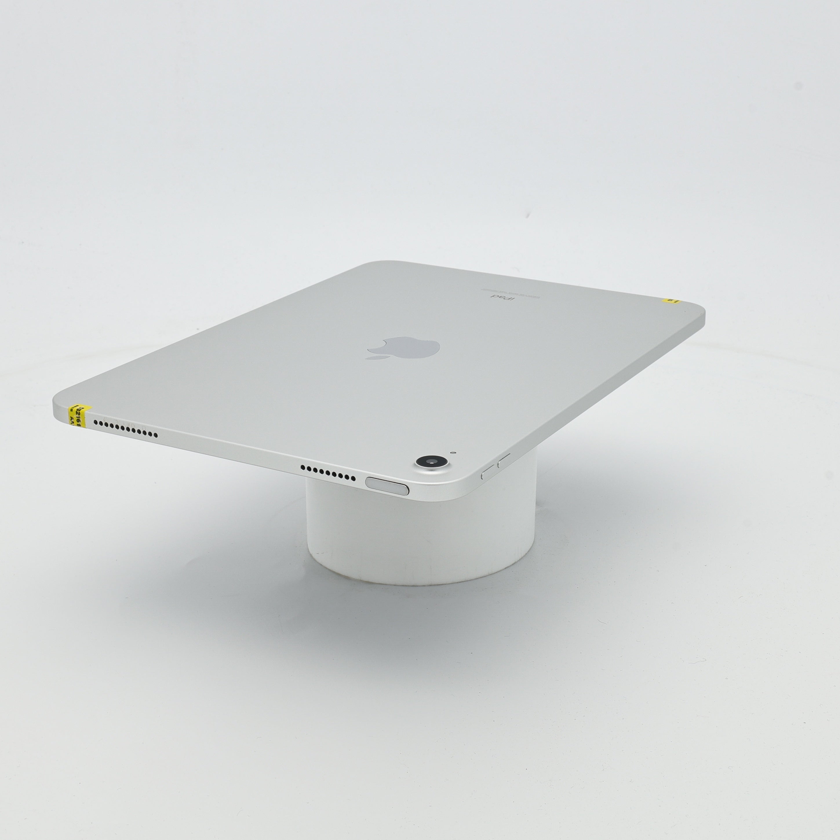 95新 Apple iPad 10代 64G 銀色 WIFI