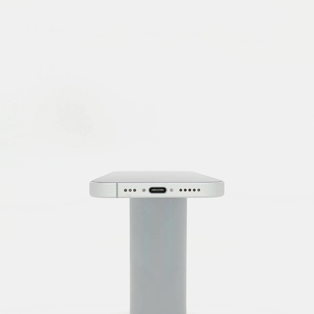 95新 Apple iPhone 17 256G 白色 中國大陸版