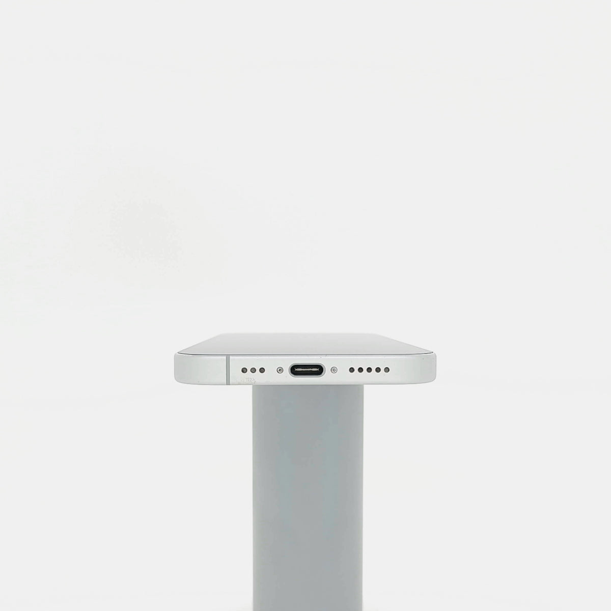 95新 Apple iPhone 17 256G 白色 中國大陸版