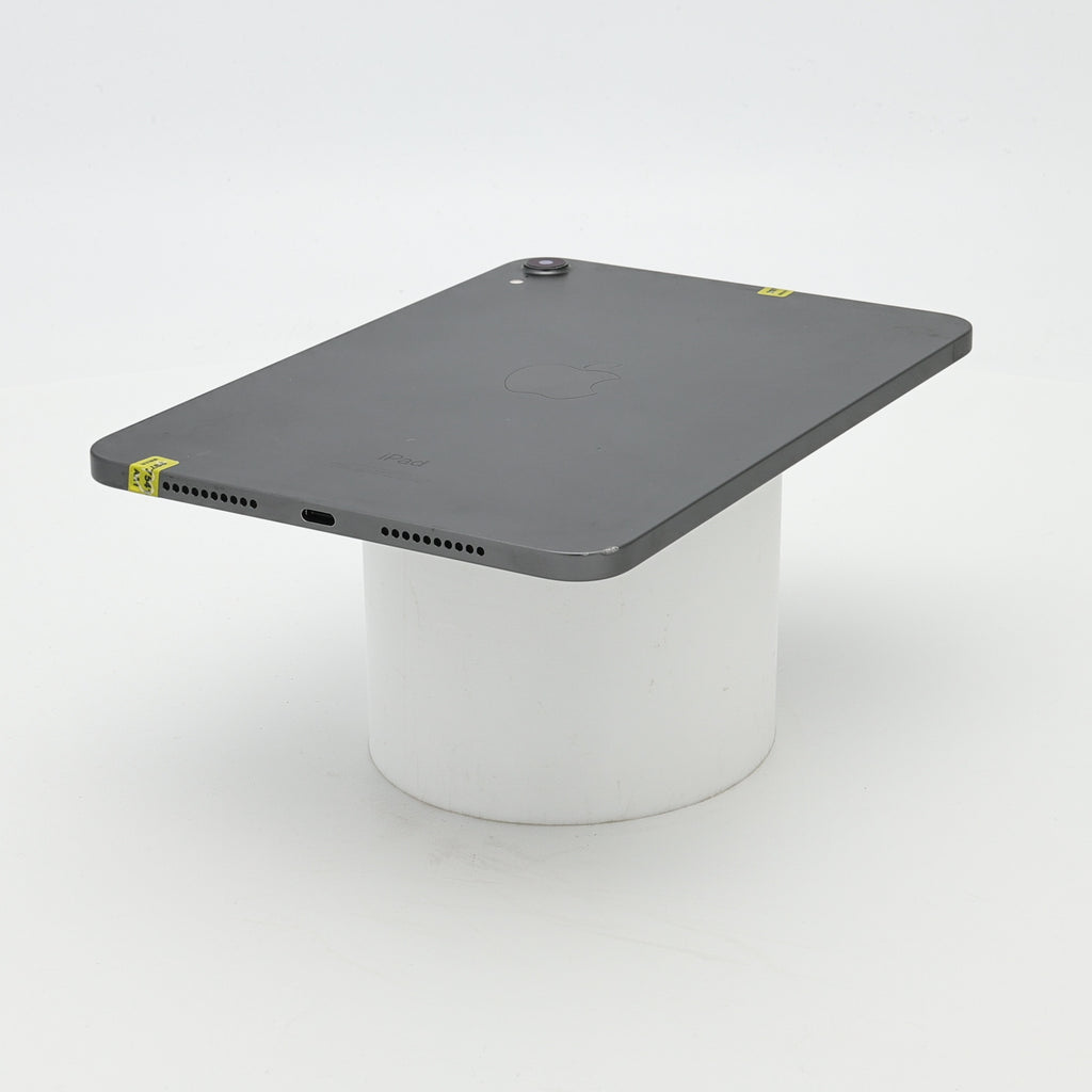 95新 Apple iPad mini6 64G 深空灰色 WIFI