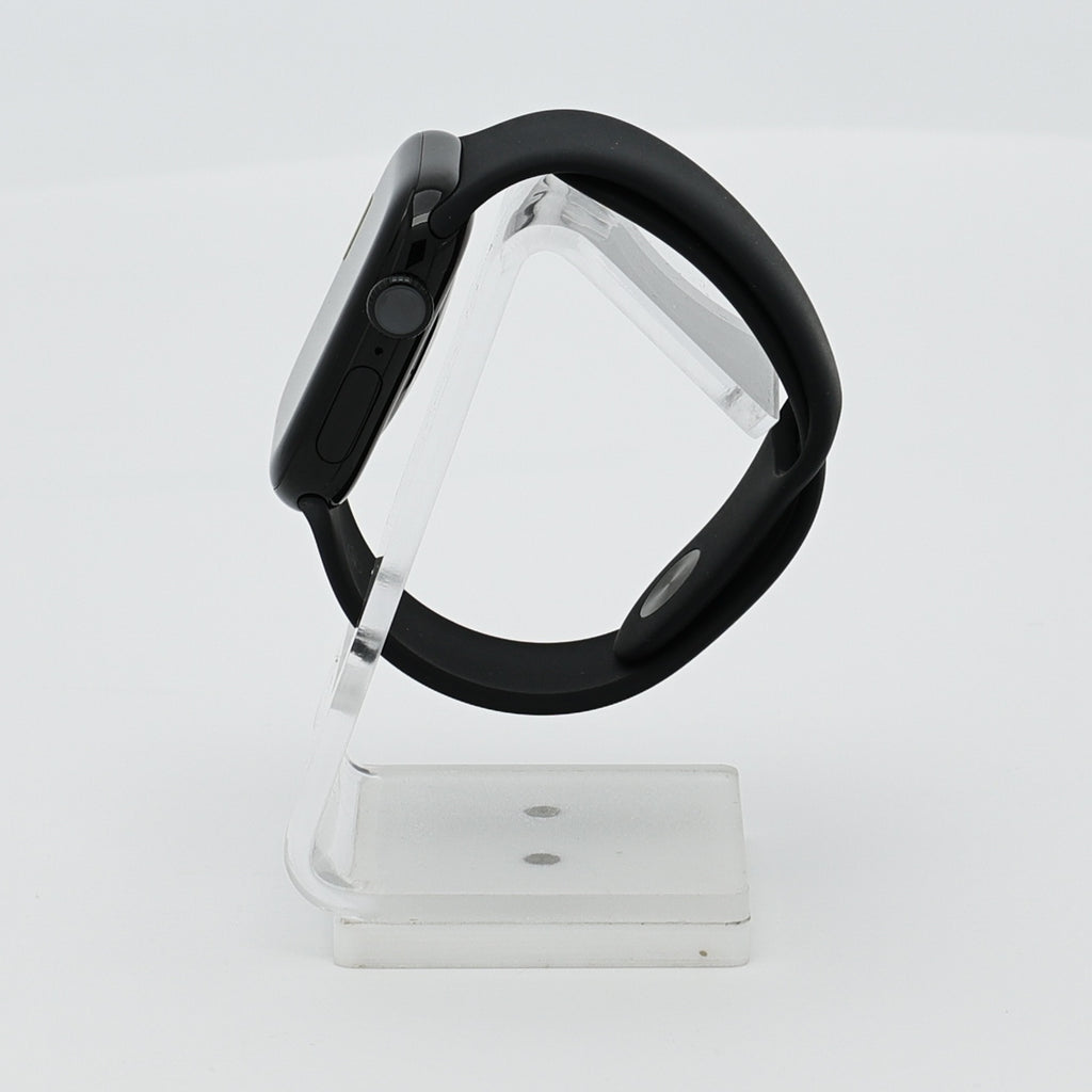 99新 Apple Watch Series 10 42毫米 鋁金屬