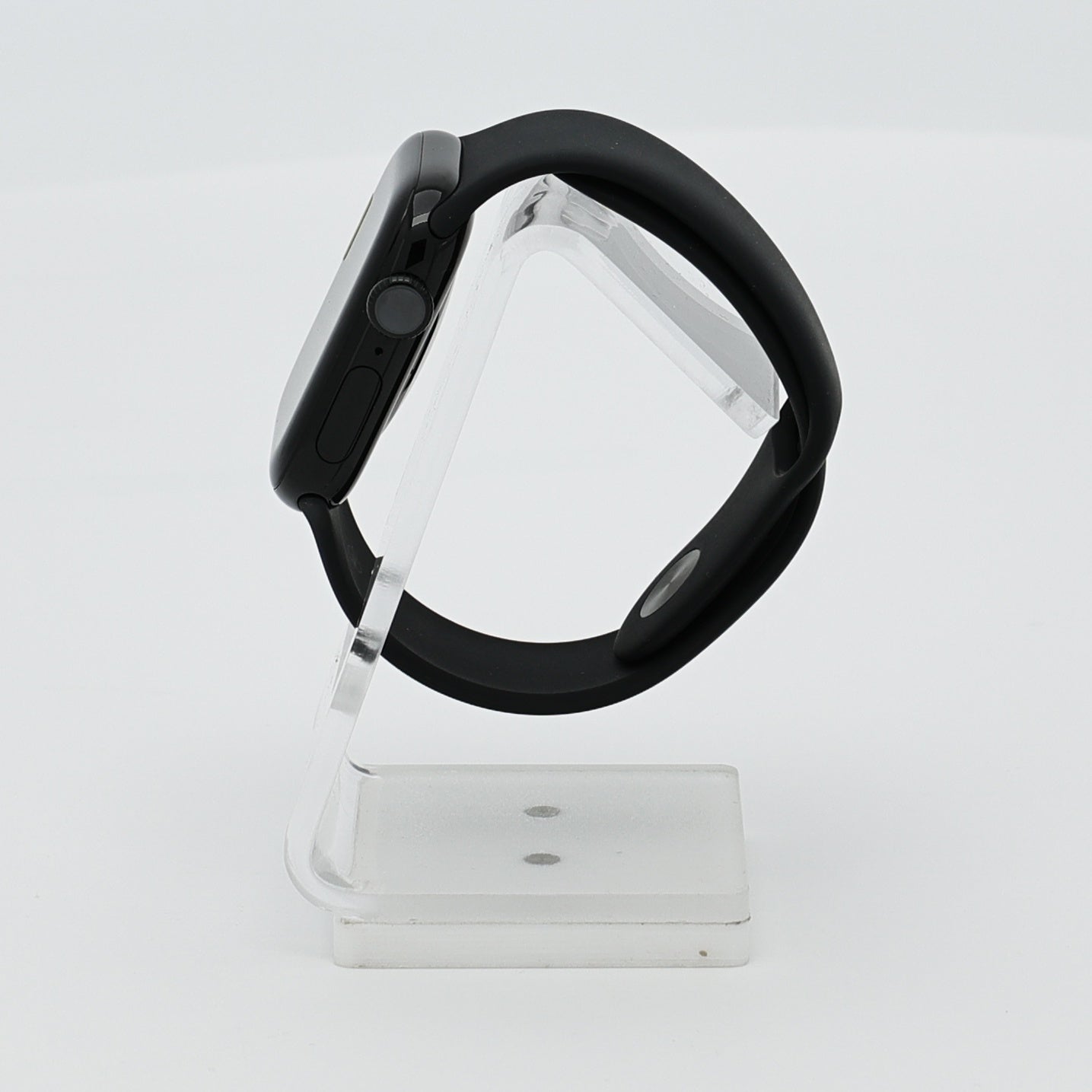 99新 Apple Watch Series 10 42毫米 鋁金屬