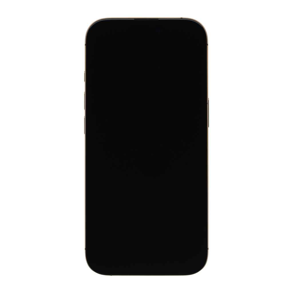 95新 Apple iPhone 16 Pro 256G 沙漠色鈦金屬 中國大陸版