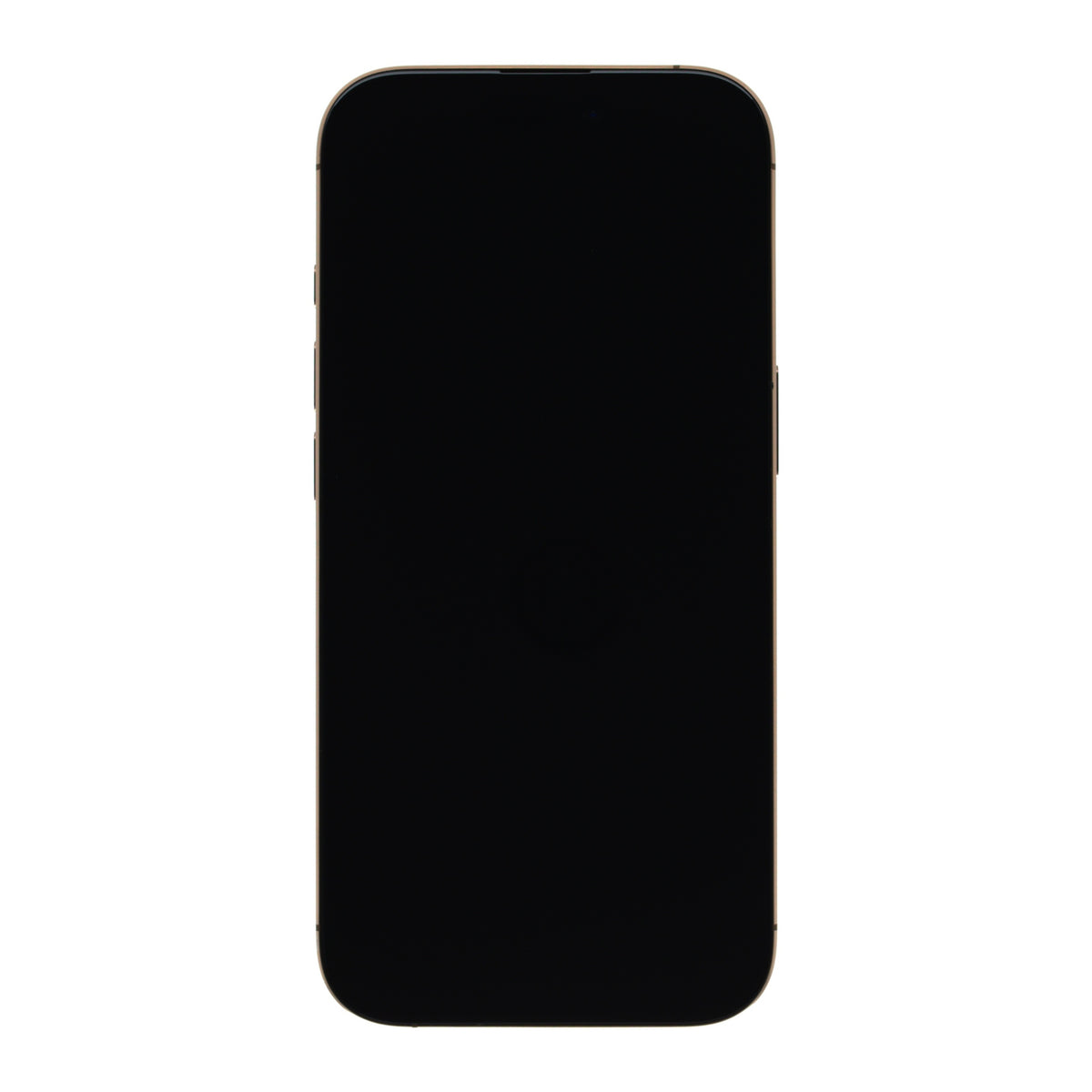 95新 Apple iPhone 16 Pro 256G 沙漠色鈦金屬 中國大陸版