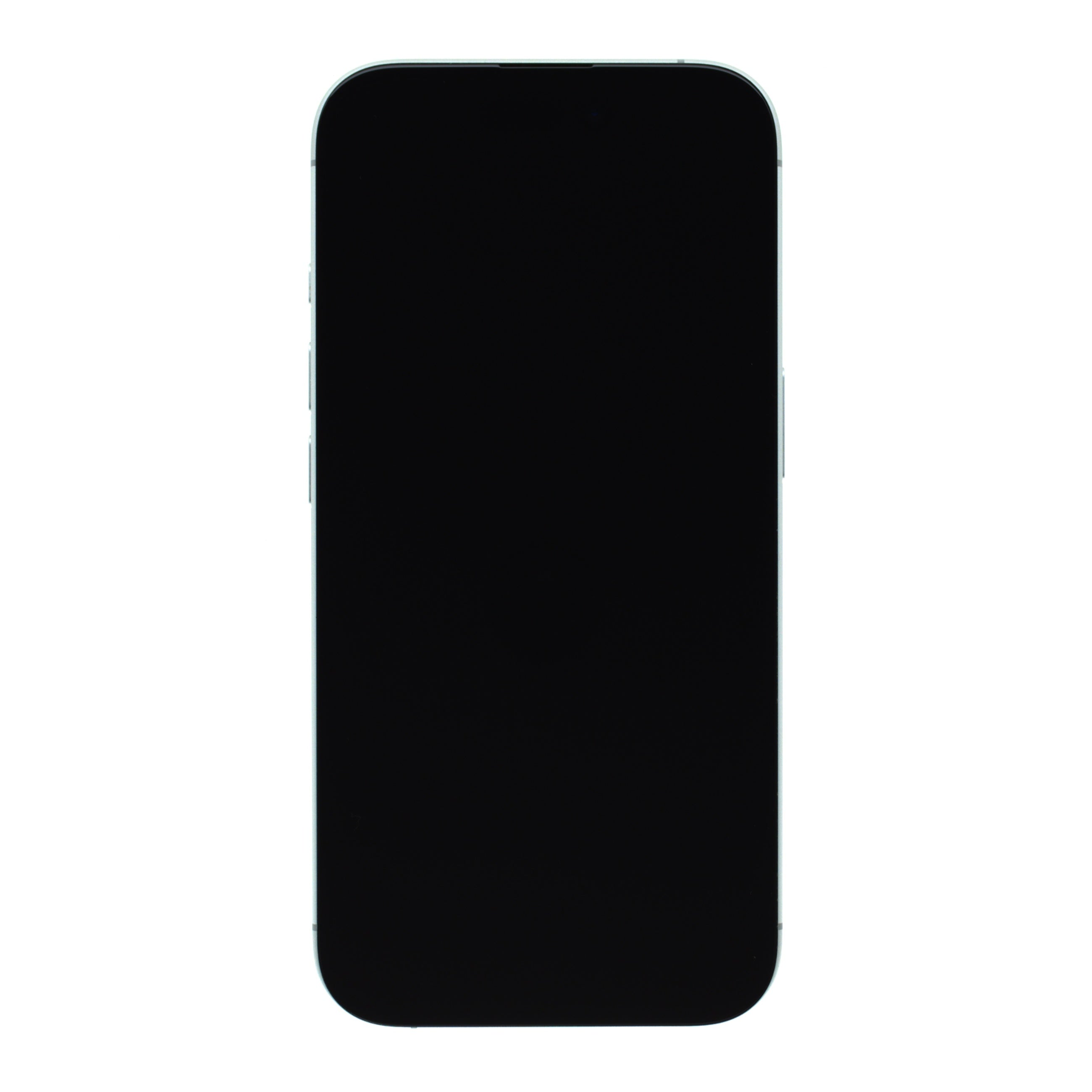 95新 Apple iPhone 16 256G 白色 中國大陸版