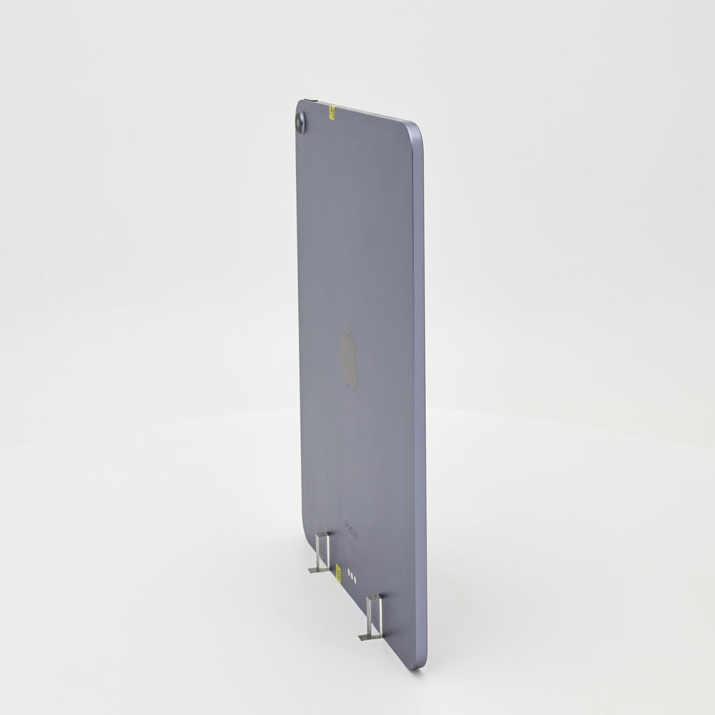 99新 Apple iPad Air5 256G 紫色 WIFI
